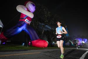 BIB: 
                            <button type="button" onclick="openModal(26537812)" class="btn btn-primary btn-sm float-right btn-popup" data-toggle="modal" data-target=".modal-high-quality">
                        <i class="fas fa-shopping-cart"></i> Add to Cart
                    </button>
                                            <button type="button" onclick="isThisMe(26537812, true)" class="btn btn-success btn-sm float-right btn-popup btn-isme hidden" data-toggle="tooltip" data-placement="bottom" title="นี่คือรูปของคุณใช่ไหม คลิกที่นี่เพื่อเอาเข้าอัลบั้ม">
                        <i class="fas fa-plus"></i> Add to album
                    </button>
                    <button type="button" onclick="isThisMe(26537812, false)" class="btn btn-warning btn-sm float-right btn-popup btn-isnotme hidden">
                        <i class="fas fa-ban"></i> Remove from album
                    </button>